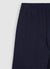 STILLG-SAB0072701001-S028-DETAIL1.jpg