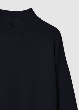 STILLG-SAB0074365001-S037-DETAIL1.jpg