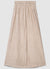 STILLG-SAB0083197001-S937-FULLBACK.jpg