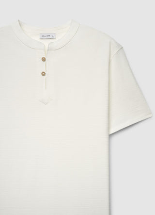 STILLG-SAB0079729001-S024-DETAIL1.jpg