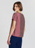 WORNG-SAB0077043001-S424-BACKCROP.jpg