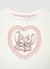 STILLG-SAB0086555001-S024-DETAIL1.jpg