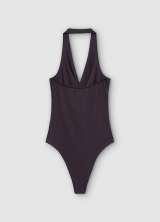 STILLG-SAB0076205001-S097-FULLBACK.jpg