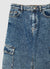 STILLG-SAB0074927001-SA83-DETAIL1.jpg