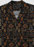 STILLG-SAB0071810001-S257-DETAIL1.jpg