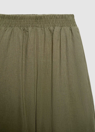 STILLG-SAB0083102001-S408-DETAIL1.jpg