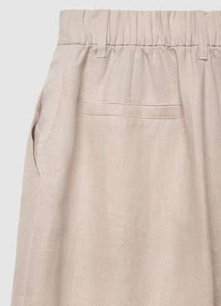 STILLG-SAB0083188001-SE14-DETAIL1.jpg
