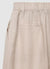 STILLG-SAB0083188001-SE14-DETAIL1.jpg