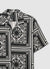 STILLG-SAB0079608001-S257-DETAIL1.jpg