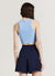WORNG-SAB0072111001-S028-BACKCROP.jpg