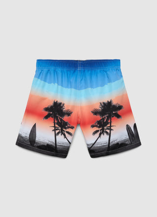 STILLG-SAC0018315001-S370-FULLBACK.jpg
