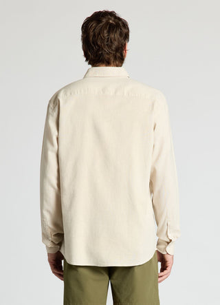 WORNG-SAB0079626001-S470-FULLBACK.jpg