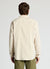 WORNG-SAB0079626001-S470-FULLBACK.jpg