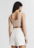 WORNG-SAB0072104001-SA47-BACKCROP.jpg