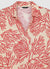 STILLG-SAB0072597001-S174-DETAIL1.jpg