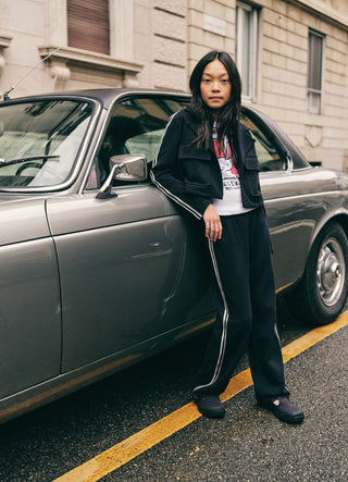 EDITORIAL-SAB0079819001-S365.jpg