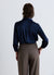 WORNG-SAB0084301001-S037-BACKCROP.jpg
