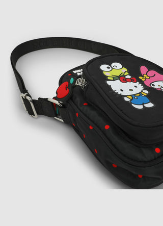 STILLG-SAC0019132001-S365-DETAIL1.jpg