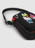 STILLG-SAC0019132001-S365-DETAIL1.jpg