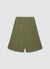 STILLG-SAB0083184001-S335-FULLBACK.jpg