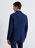 WORNG-SAB0085450001-SA91-FULLBACK.jpg