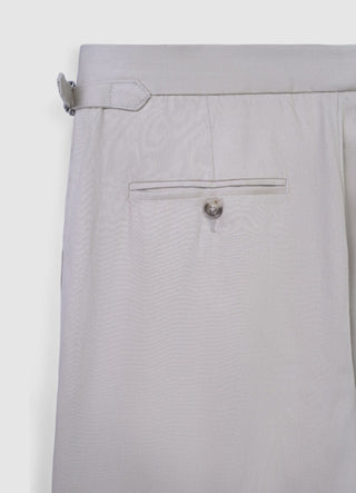 STILLG-SAB0075109001-SA67-DETAIL1.jpg