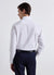 WORNG-SAB0085216001-S347-FULLBACK.jpg