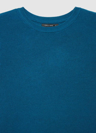 STILLG-SAB0084260001-S520-DETAIL1.jpg