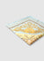 STILLG-SAC0017675001-S165-DETAIL1.jpg