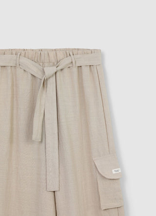 STILLG-SAB0072707001-S141-DETAIL1.jpg