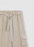 STILLG-SAB0072707001-S141-DETAIL1.jpg