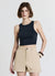 WORNG-SAB0072175001-S141-FRONTCROP.jpg