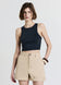WORNG-SAB0072175001-S141-FRONTCROP.jpg