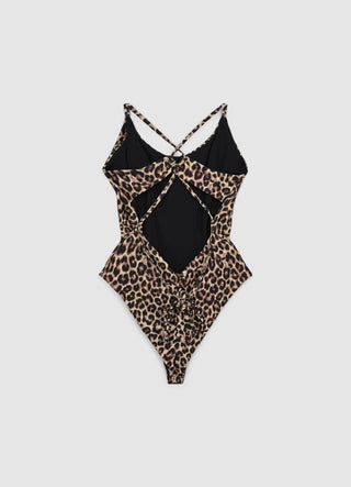 STILLG-SAC0015686001-SC69-FULLBACK.jpg