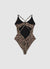 STILLG-SAC0015686001-SC69-FULLBACK.jpg