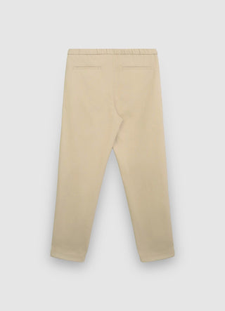 STILLG-SAB0073805001-S020-FULLBACK.jpg