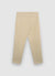 STILLG-SAB0073805001-S020-FULLBACK.jpg