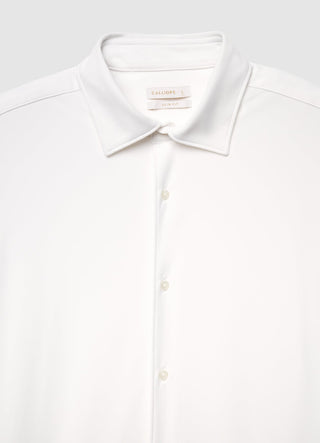 STILLG-SAB0085492001-S347-DETAIL1.jpg