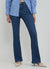 WORNG-SAB0065952001-S351-FRONTCROP.jpg