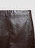 STILLG-SAB0086820001-SE75-DETAIL1.jpg