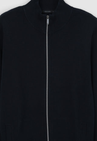 STILLG-SAB0069409001-SE91-DETAIL1.jpg