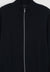 STILLG-SAB0069409001-SE91-DETAIL1.jpg