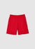 STILLG-SAB0083031001-S130-FULLBACK.jpg