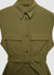 STILLG-SAB0078869001-S106-DETAIL1.jpg