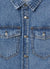 STILLG-SAB0080866001-S352-DETAIL1.jpg