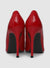 STILLG-SAC0016179001-S130-FULLBACK.jpg