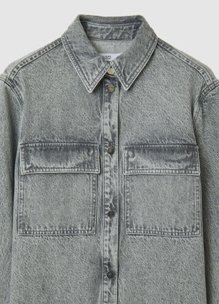 STILLG-SAB0080334001-S417-DETAIL1.jpg