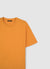 STILLG-SAB0071917001-S072-DETAIL1.jpg