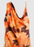 STILLG-SAB0079079001-S156-DETAIL1.jpg