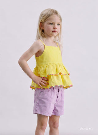 EDITORIAL-SAB0082895001-S069.jpg